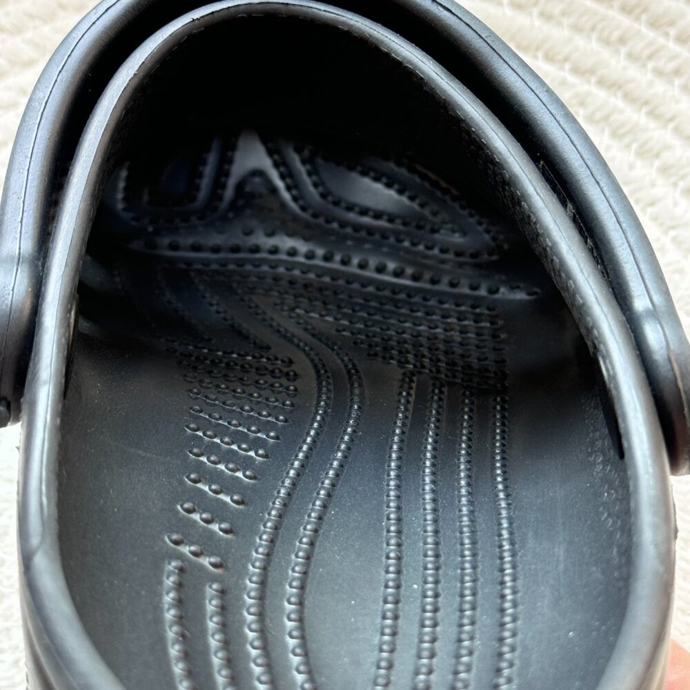 Crocs Classic Clogs - image 4